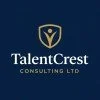 TALENTCREST CONSULTING LTD