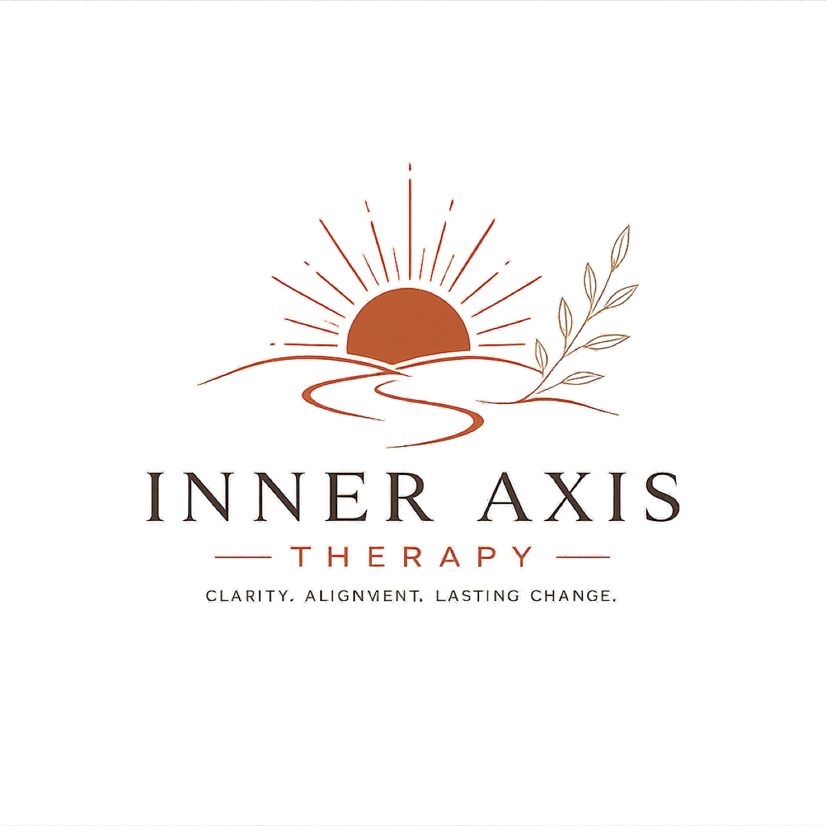 Inner Axis Therapy