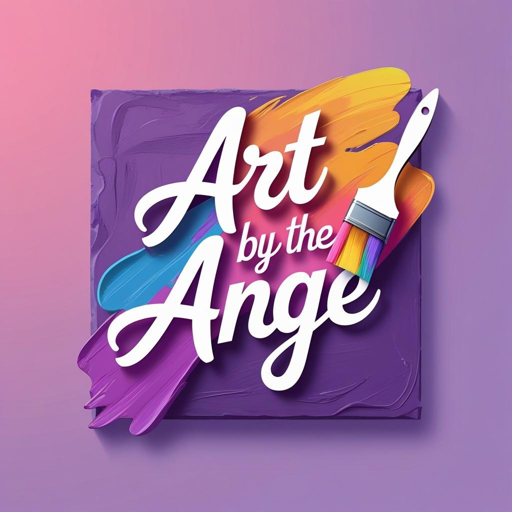 Angela Woody Artworks