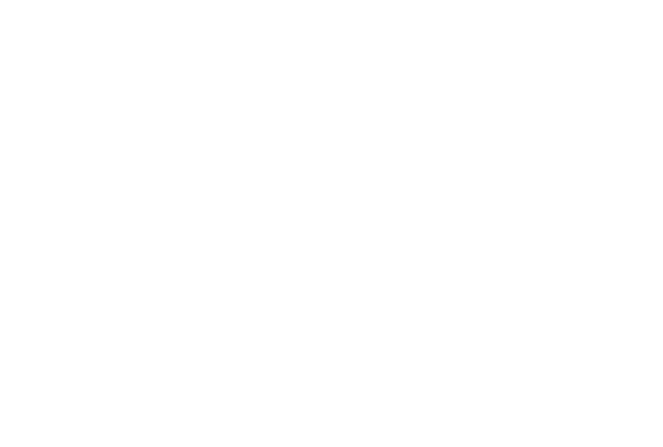 FOOTHILLS AT FRANCIS