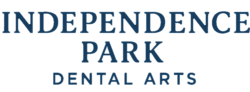 Independence Park Dental Arts