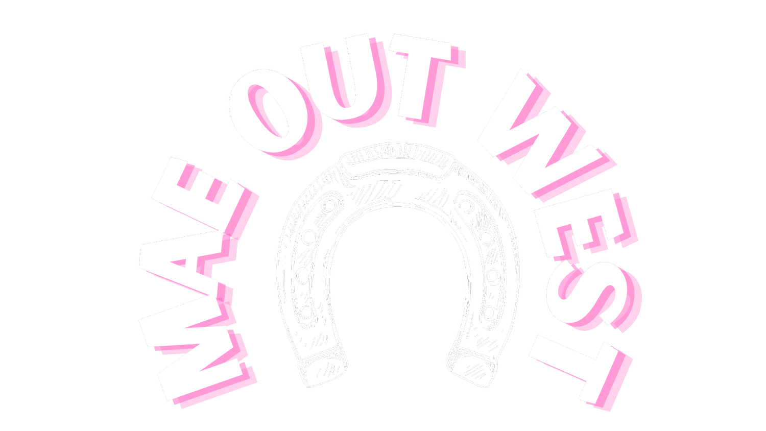 Mae Out West