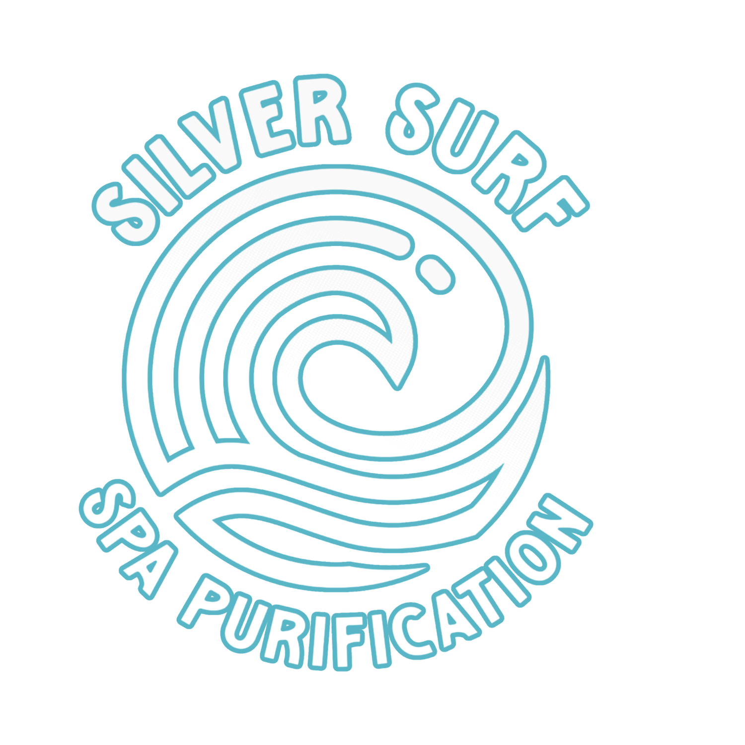 SILVER SURF NZ