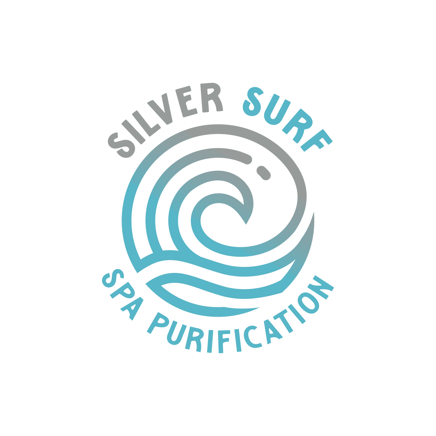 SILVER SURF NZ