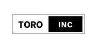 Toro Inc