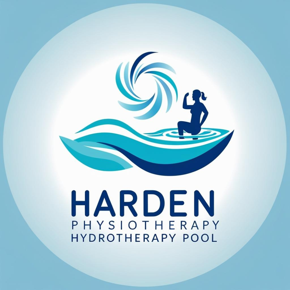 Harden Physiotherapy & Hydrotherapy