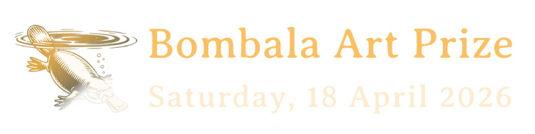 Bombala Art Prize