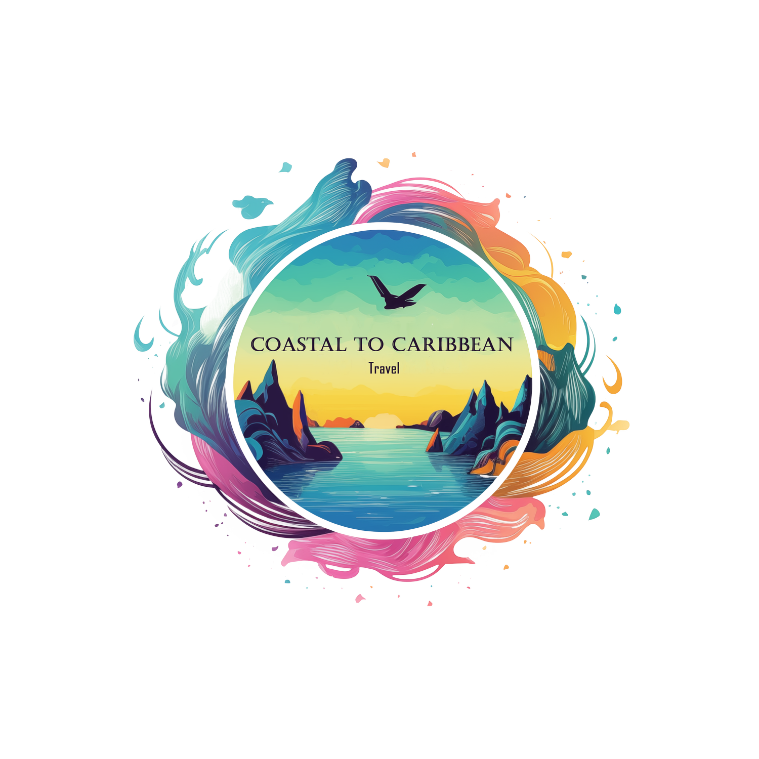 Coastal 2 Caribbean Travel LLC