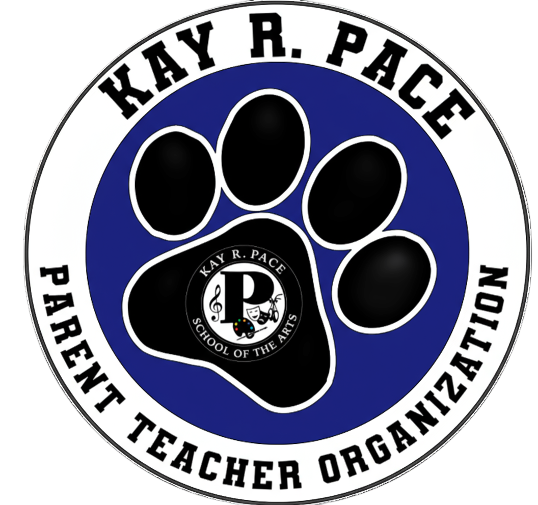 Kay R. Pace PTO