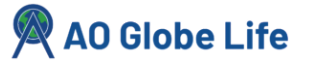 AO - Globe Life: Benefits Portal