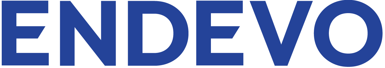 ENDEVO