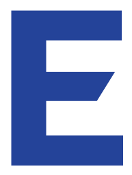 ENDEVO