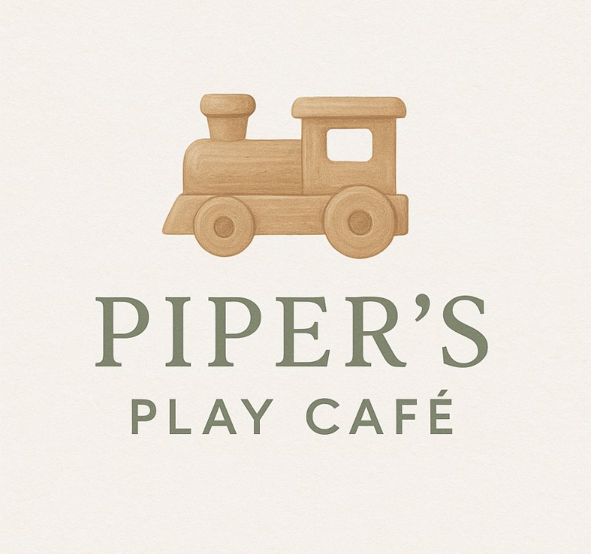 Pipers Play Cafe