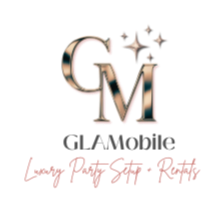 glamobilelux.com