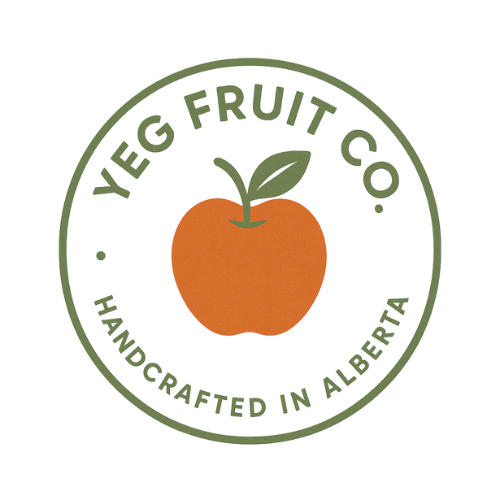 YEG Fruit Co.