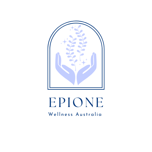 Epione Wellness Australia 
