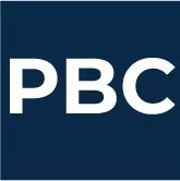 PBC