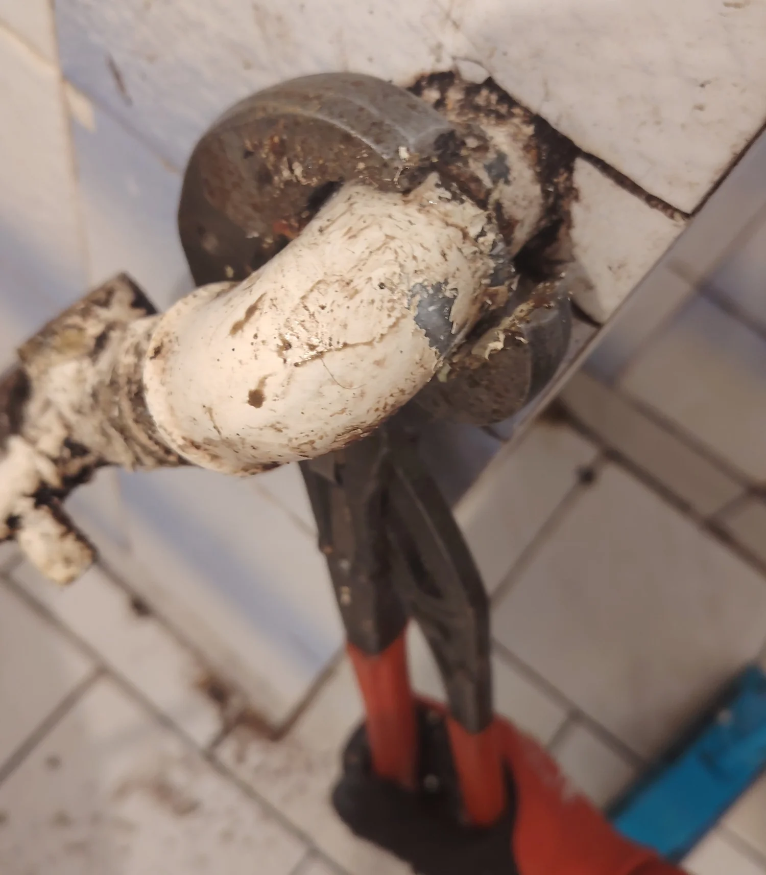 ВиК Услуги Варна и ремонт на ВиК аварии 24/7