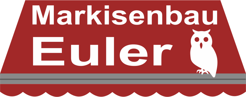 Markisenbau Euler