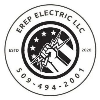 EREP Electric