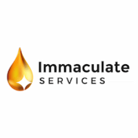 Immaculate Services
