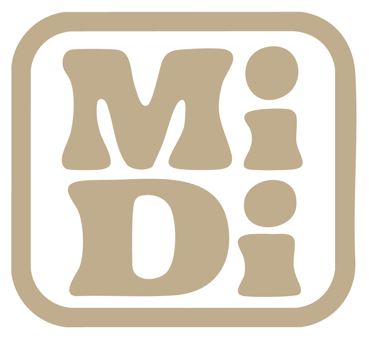 Atelier Midi Interior Design