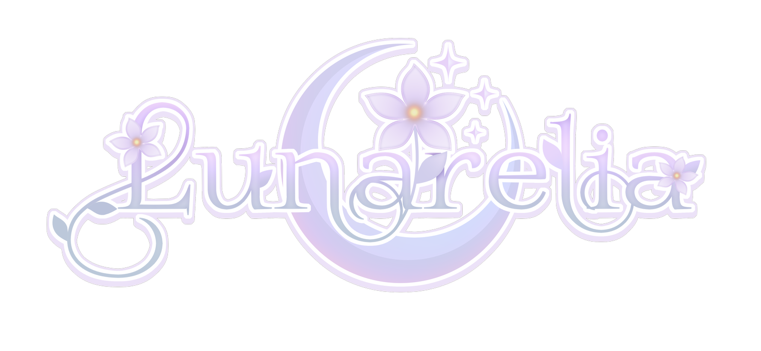 Lunarelia
