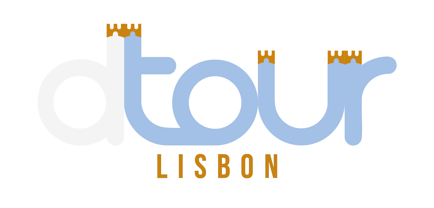 DTOUR LISBON