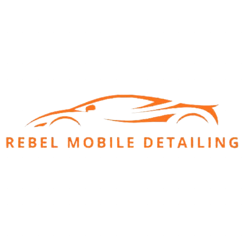 Your Site Title