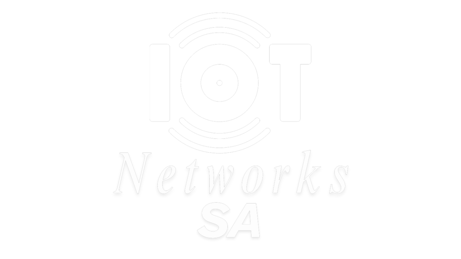 iot networks sa