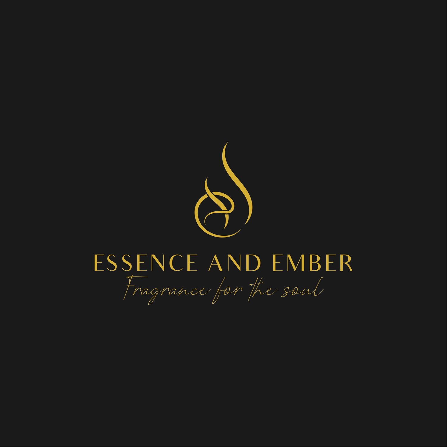 Essence & Ember