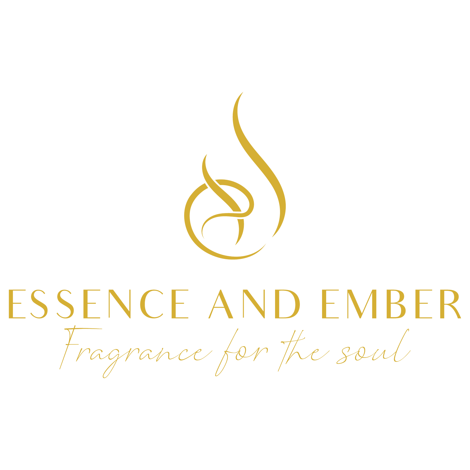 Essence & Ember Candle Co.