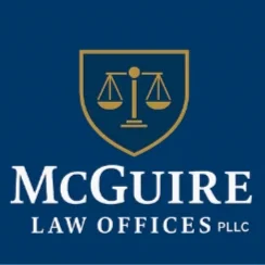 McGuire Law Offices PLLC