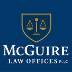 McGuire Law Offices PLLC
