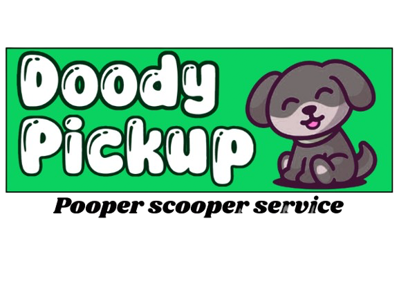 Doody Pickup