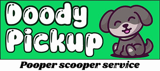 Doody Pickup