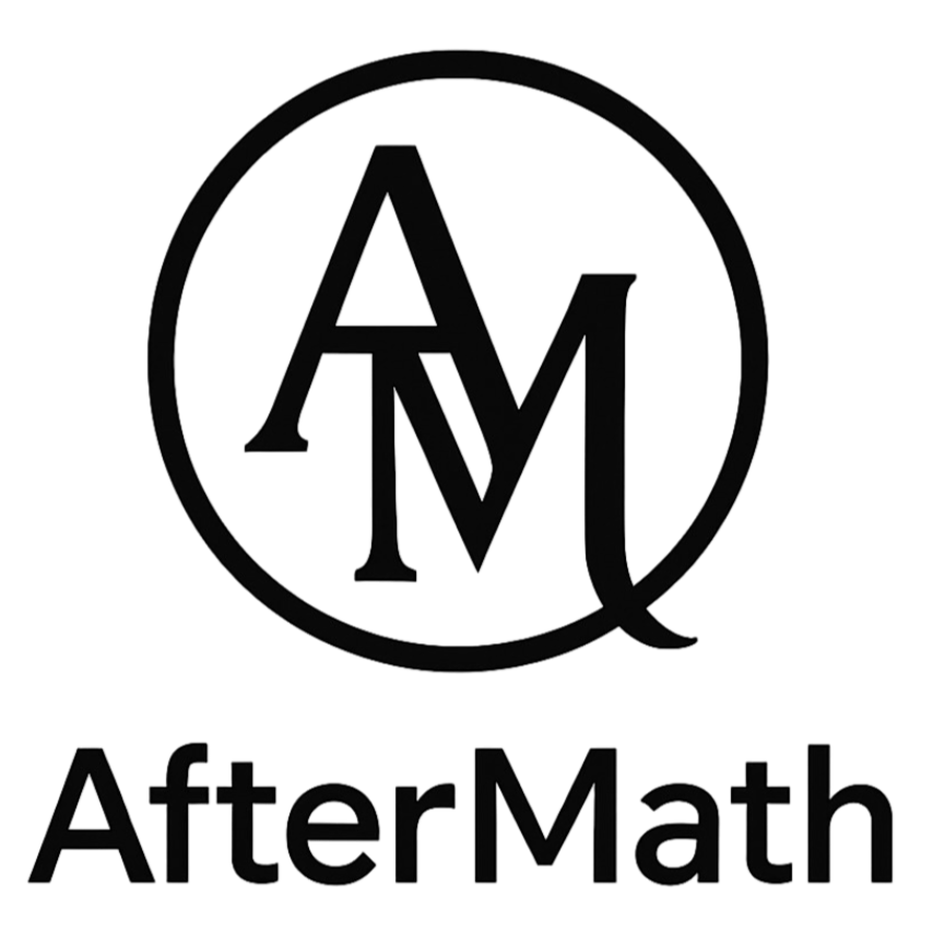 AfterMath