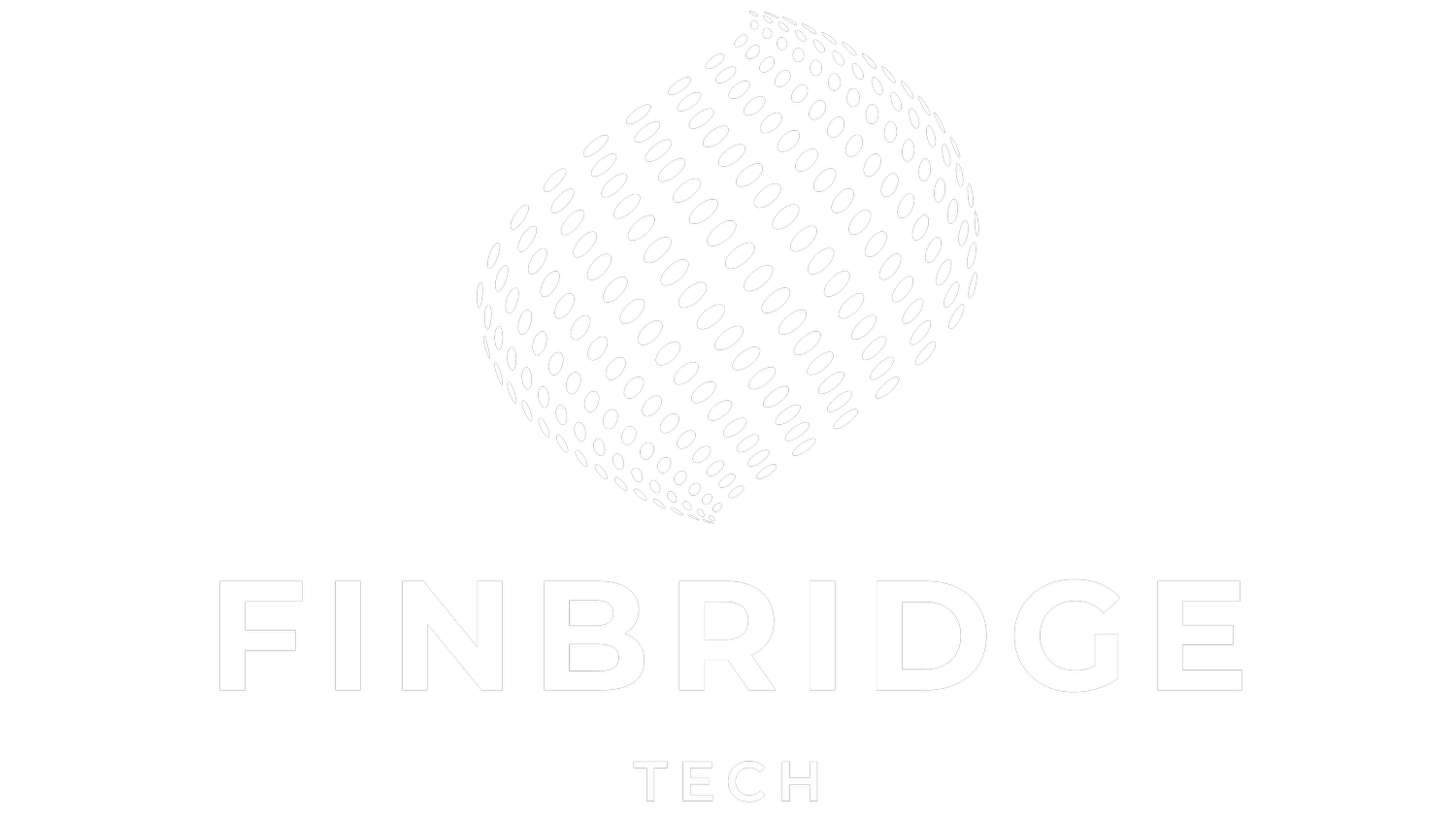 FinBridge Tech