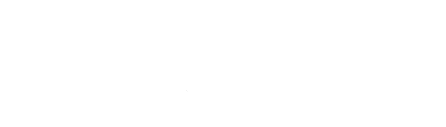 FRONT FITNESS