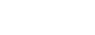 Vehicle Graphics Solutions UK