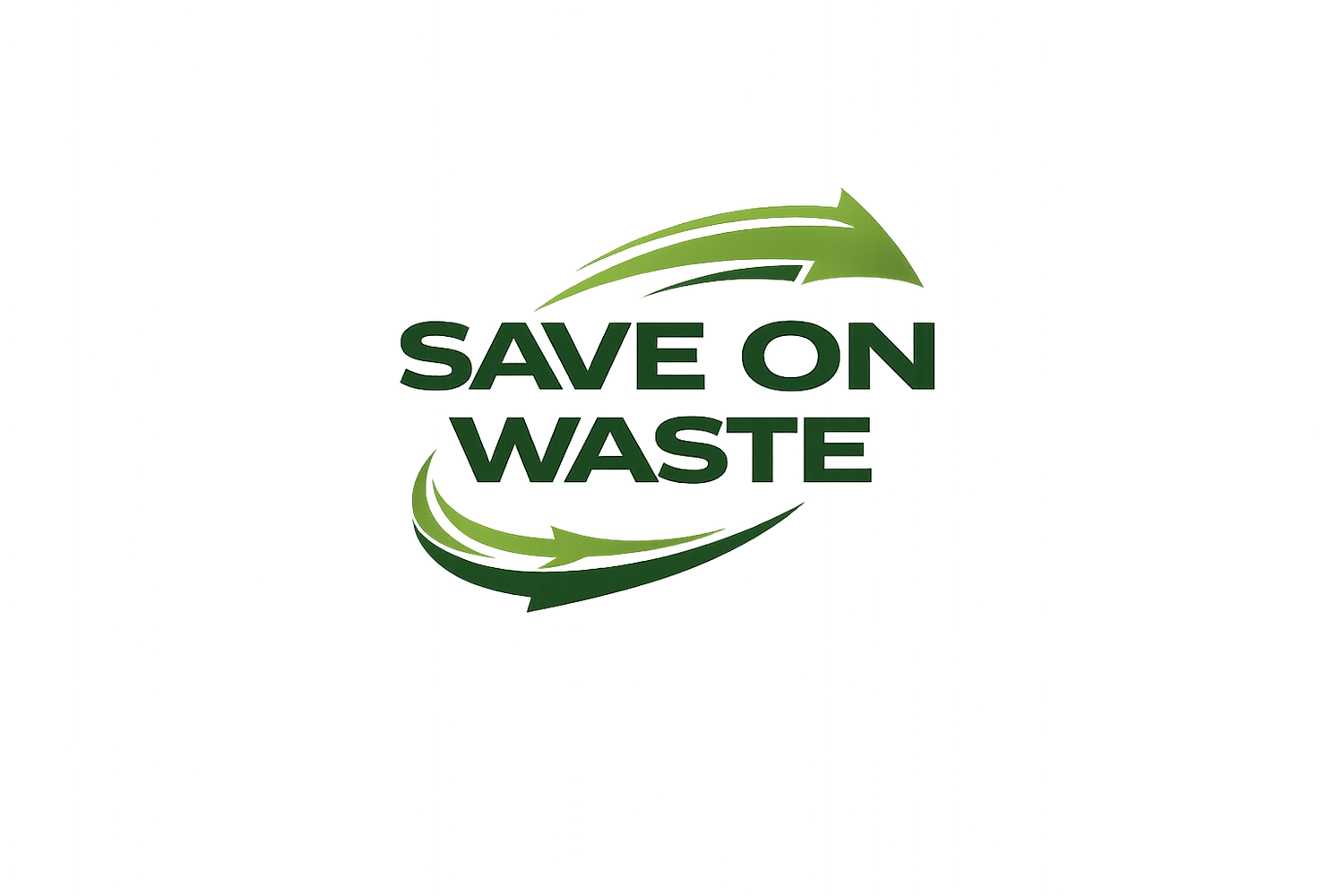 Save On Waste