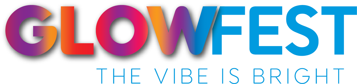 GLOWFEST 2025