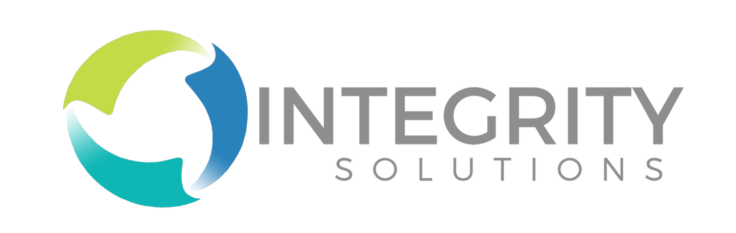 Integrity Solutions US