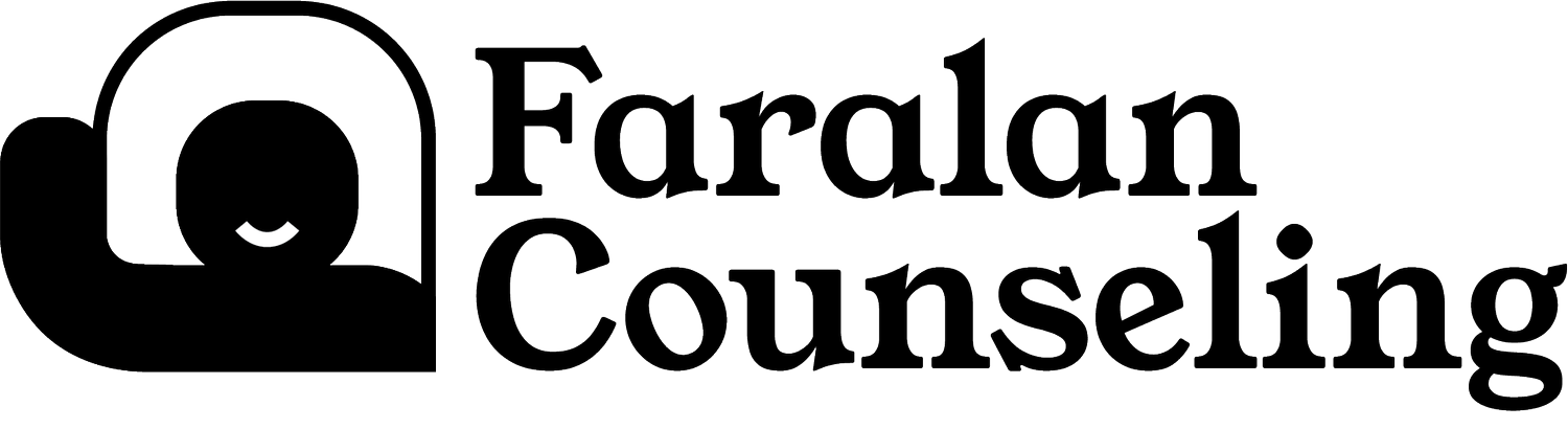 Faralan Counseling