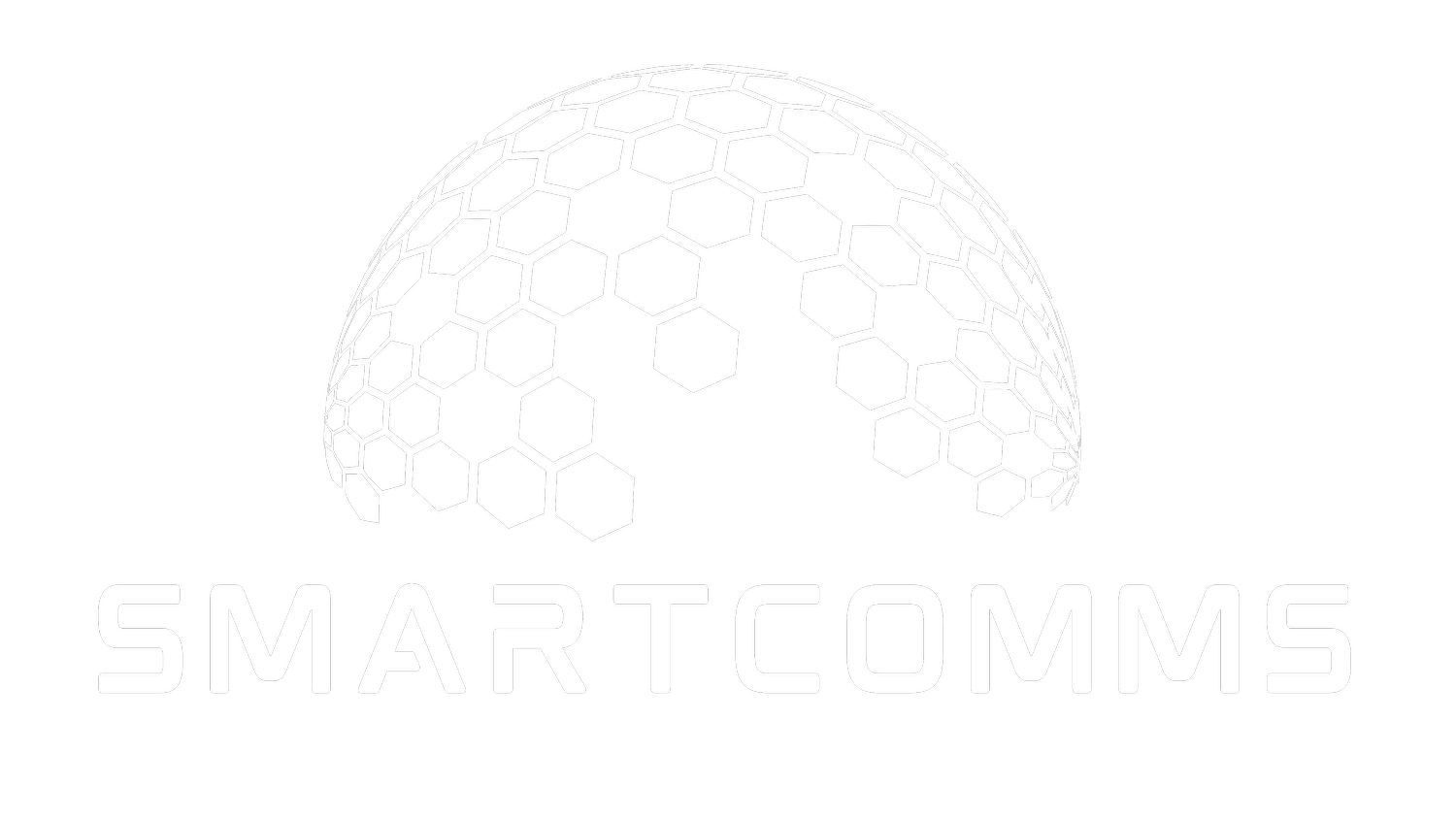 SmartComms