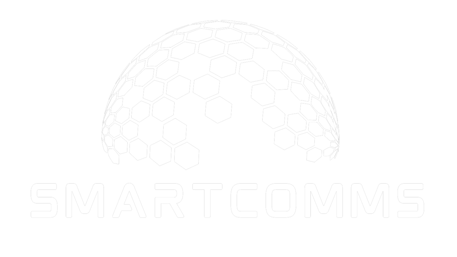 SmartComms