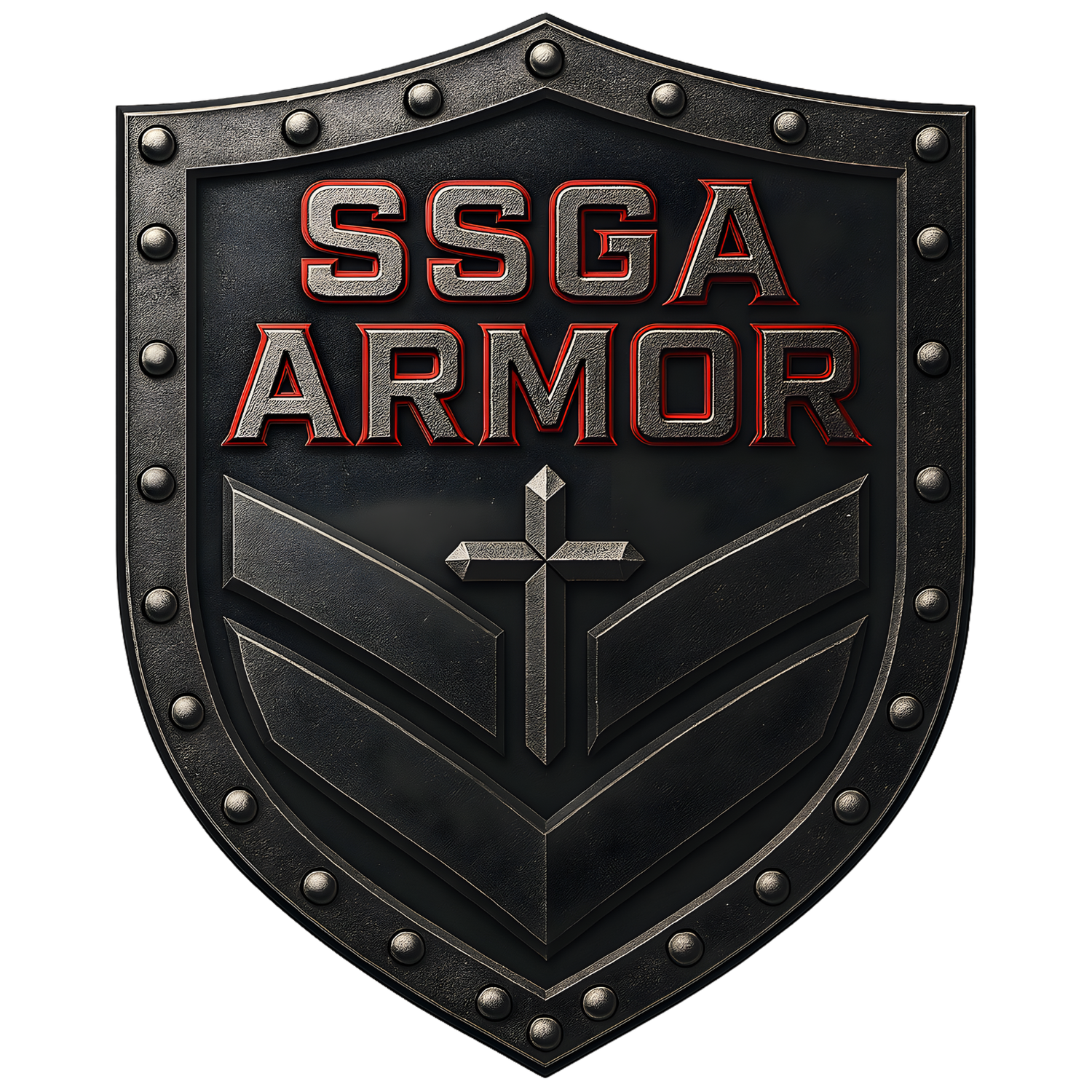 SSGA ARMOR