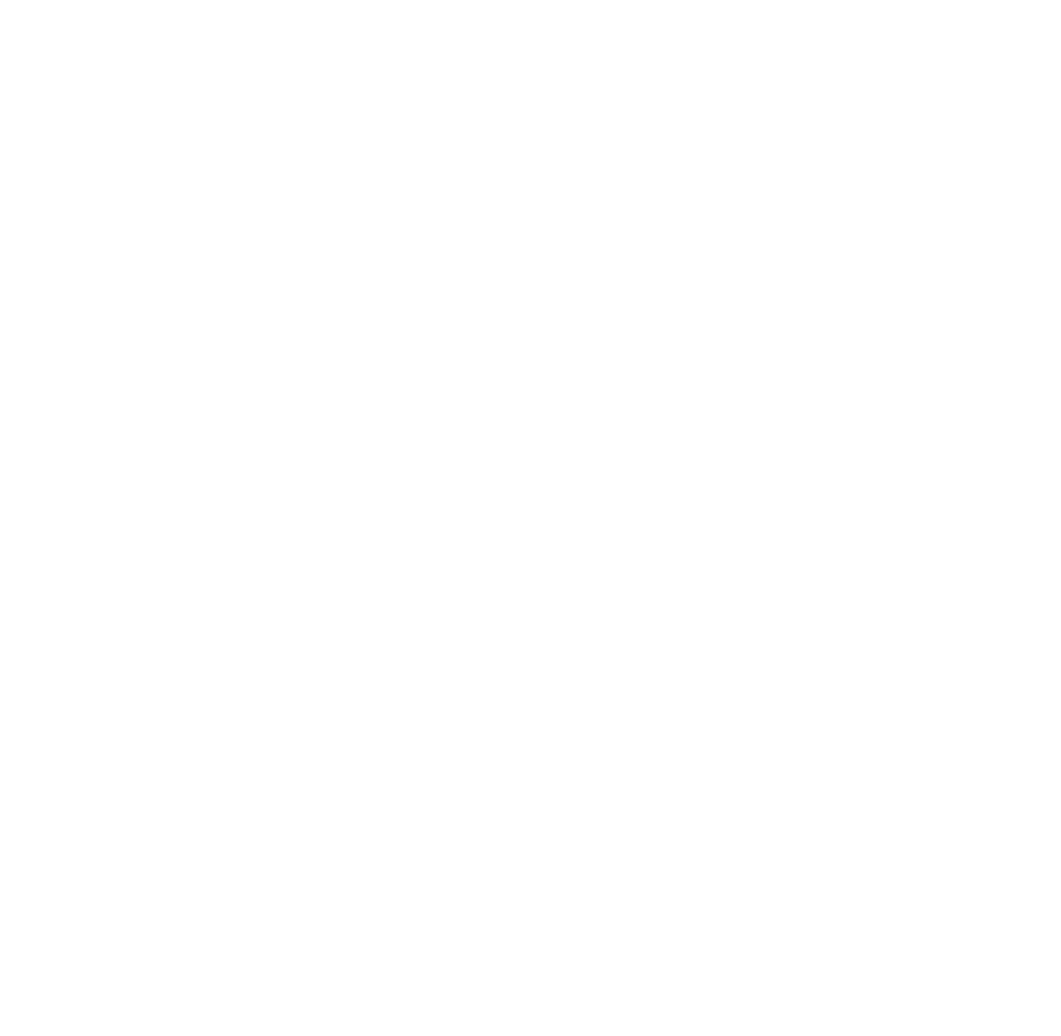 nvsPhoto