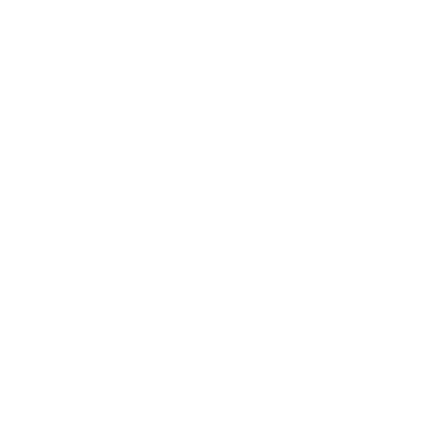 nvsPhoto