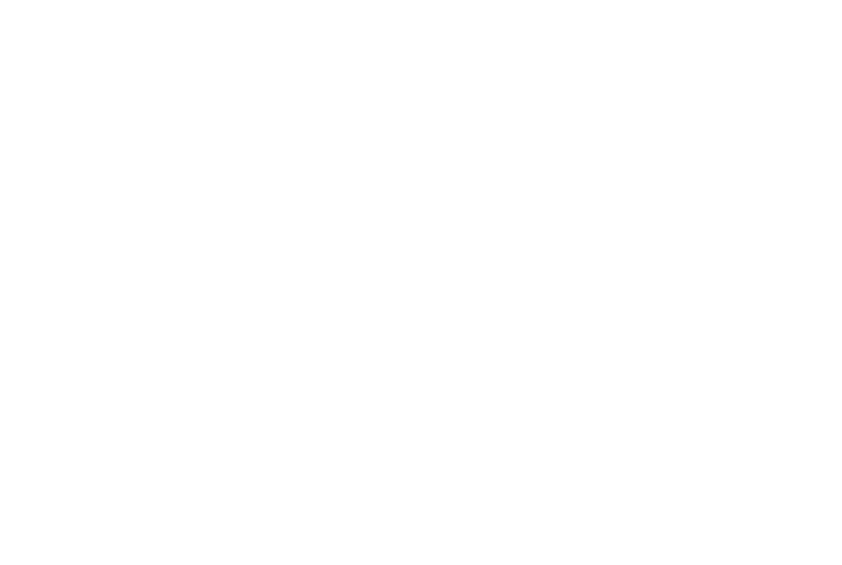 nvsPhoto
